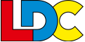Richard's Driving School Newport Logo